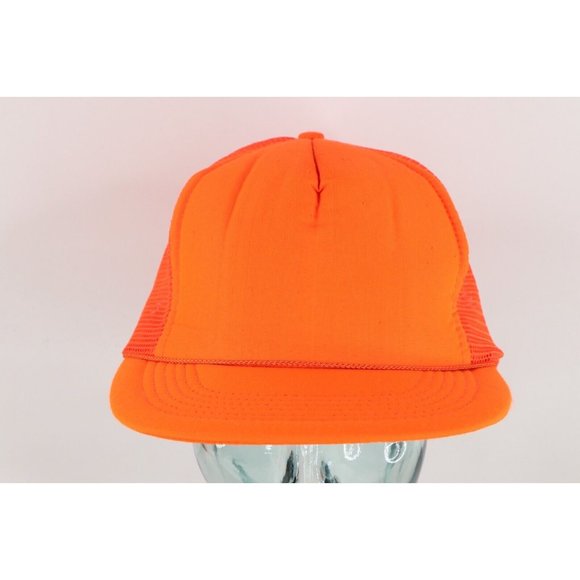 Km THWOOD-Casquette de Baseball en Coton pour Homme,Chapeau Snapback